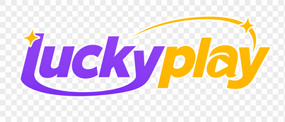 LuckyPlay